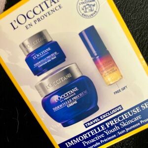 ××××SOLD××××